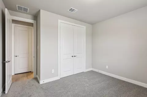 Bedroom - 2823 Clapbread Ln, Rosenberg, TX 77471 photo 4 of 10