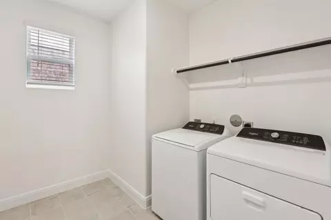 Other - 2823 Clapbread Ln, Rosenberg, TX 77471 photo 4 of 5