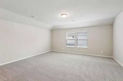 Other - 2823 Clapbread Ln, Rosenberg, TX 77471 photo 3 of 5