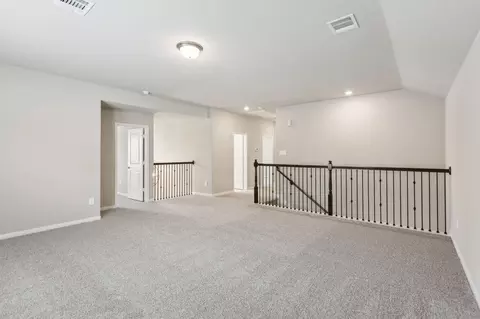 Living - 2823 Clapbread Ln, Rosenberg, TX 77471 photo 6 of 6