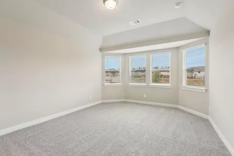 Bedroom - 2823 Clapbread Ln, Rosenberg, TX 77471 photo 2 of 10