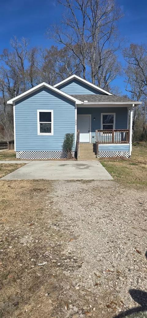 269 County Road 6474, Dayton, TX 77535