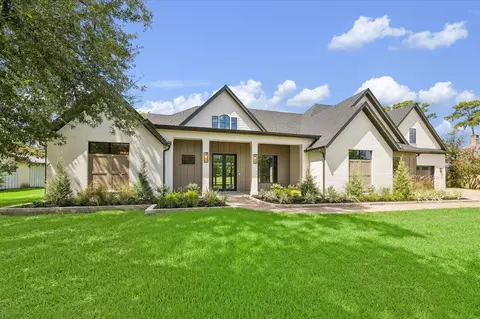 14307 Bonney Brier Dr, Houston, TX 77069