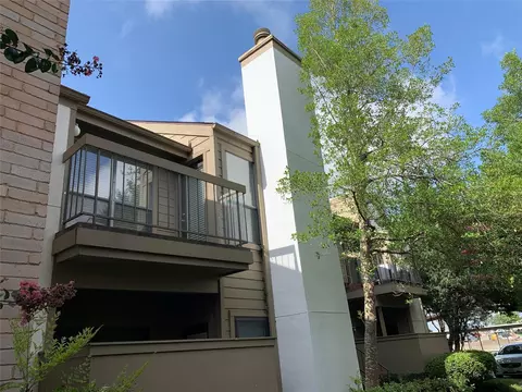 10049 Westpark Dr #168, Houston, TX 77042