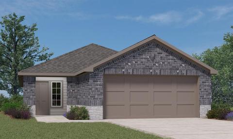 24330 Springfield Valley Dr, Spring, TX 77373 photo 1