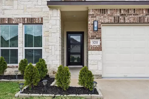 3211 Overcup Oak Ct, Katy, TX 77493