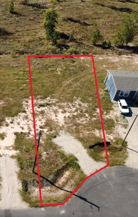11706 Lever Dr, Conroe, TX 77306