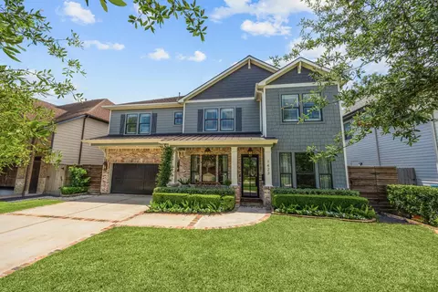 1423 Chippendale Rd, Houston, TX 77018