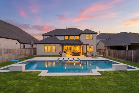 8135 Allston Village Trl, The Woodlands, TX 77389