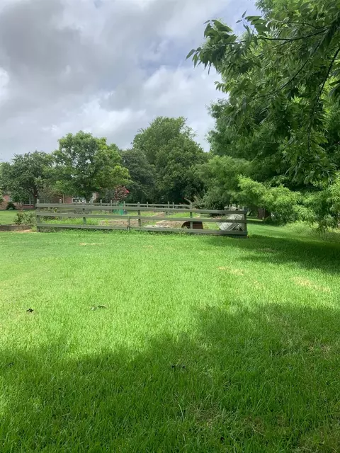 31318 Lower Oxbow Trce, Fulshear, TX 77441