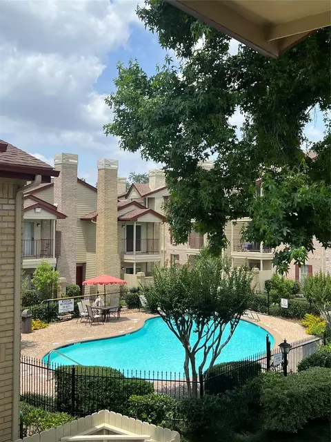 2120 El Paseo St #3008, Houston, TX 77054
