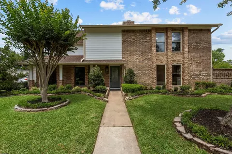 11635 Sageking Dr, Houston, TX 77089