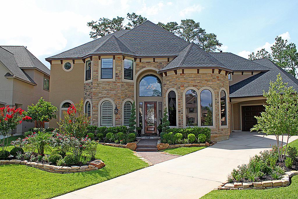 7610 Hogan Bridge Ct, Spring, TX 77389 photo 1