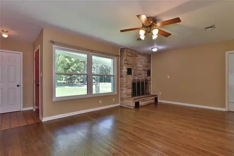 Living - 1202 Mac Dr, Sweeny, TX 77480 photo 1 of 3