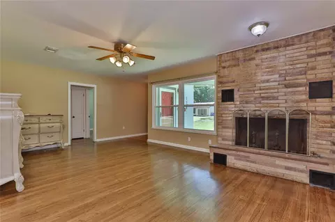 Living - 1202 Mac Dr, Sweeny, TX 77480 photo 2 of 3