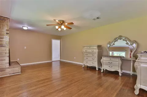 Bedroom - 1202 Mac Dr, Sweeny, TX 77480 photo 1 of 6