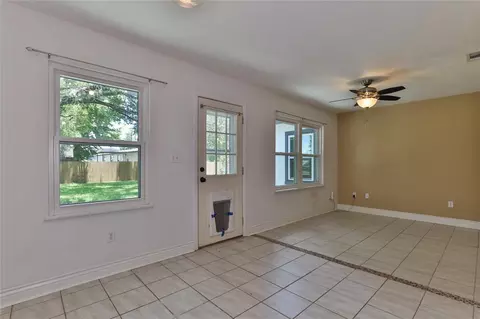 Living - 1202 Mac Dr, Sweeny, TX 77480 photo 3 of 3