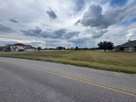 6710 Cartwright Ct, Rosenberg, TX 77469