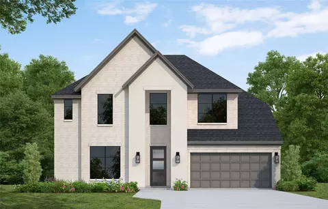 31142 Peony Place Dr, Fulshear, TX 77441