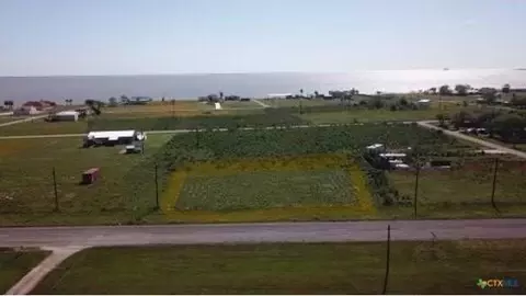 631 Washington Ave, Port Lavaca, TX 77979