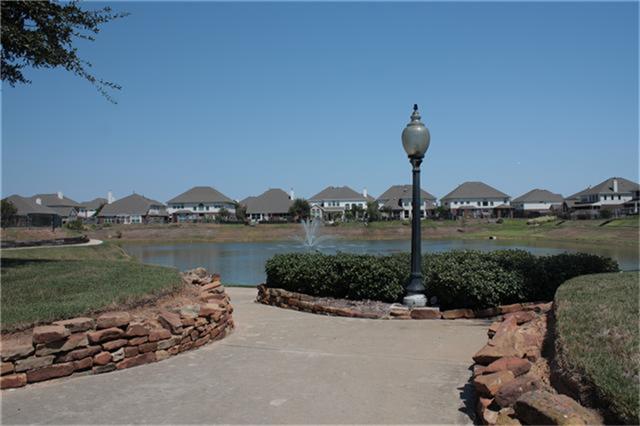 4411 Bridgestone Cedar Dr, Spring, TX 77388 photo 1