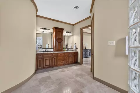 Entry Way - 26 Post Shadow Estate Dr, Spring, TX 77389 photo 5 of 6