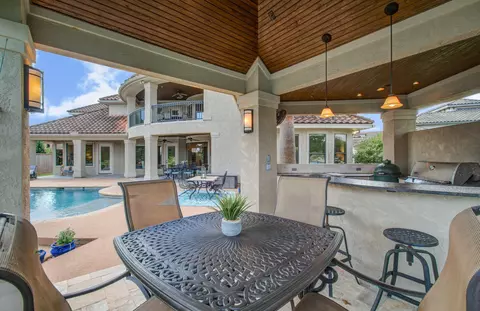 Other - 26 Post Shadow Estate Dr, Spring, TX 77389 photo 6 of 6