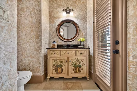 Bath - 26 Post Shadow Estate Dr, Spring, TX 77389 photo 3 of 6