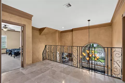 Entry Way - 26 Post Shadow Estate Dr, Spring, TX 77389 photo 6 of 6