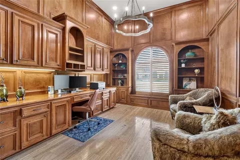 Other - 26 Post Shadow Estate Dr, Spring, TX 77389 photo 2 of 6