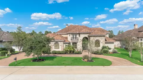 Other - 26 Post Shadow Estate Dr, Spring, TX 77389 photo 1 of 6