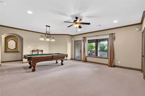 Other - 26 Post Shadow Estate Dr, Spring, TX 77389 photo 4 of 6