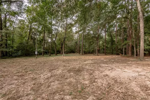 525 Canadian Dr, Trinity, TX 75862 photo 15