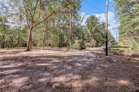 525 Canadian Dr, Trinity, TX 75862 photo 22