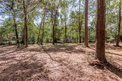 525 Canadian Dr, Trinity, TX 75862 photo 25