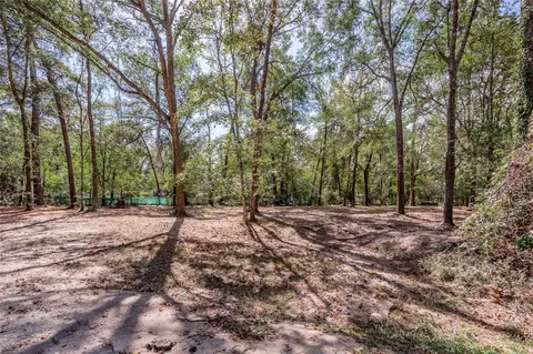 525 Canadian Dr, Trinity, TX 75862 photo 18