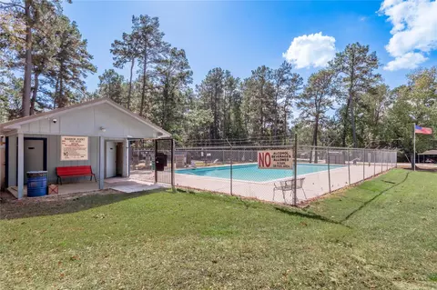 525 Canadian Dr, Trinity, TX 75862 photo 29
