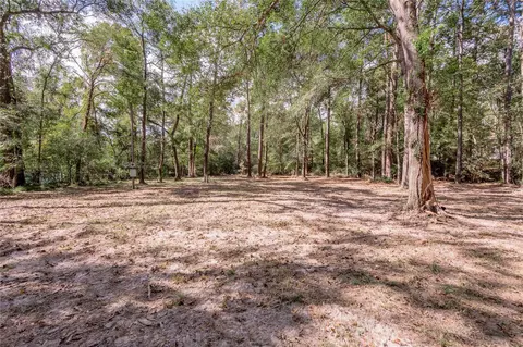 525 Canadian Dr, Trinity, TX 75862 photo 23