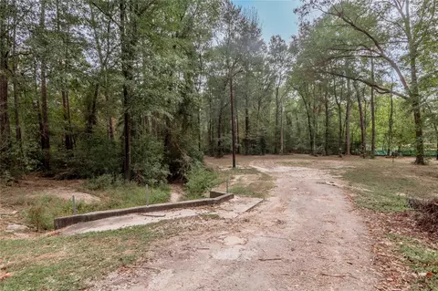 525 Canadian Dr, Trinity, TX 75862 photo 4