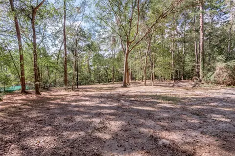 525 Canadian Dr, Trinity, TX 75862 photo 21