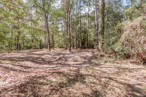 525 Canadian Dr, Trinity, TX 75862 photo 26