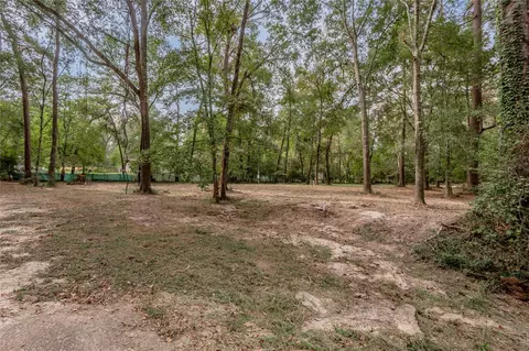 525 Canadian Dr, Trinity, TX 75862 photo 13