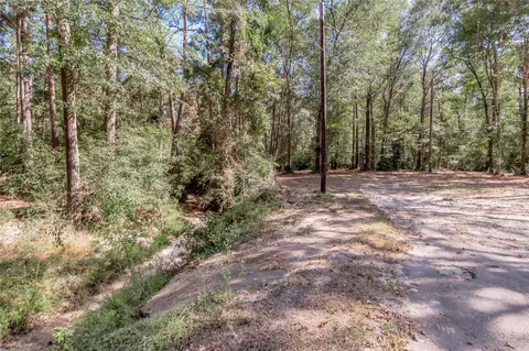 525 Canadian Dr, Trinity, TX 75862 photo 27