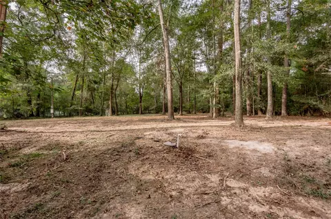 525 Canadian Dr, Trinity, TX 75862 photo 14