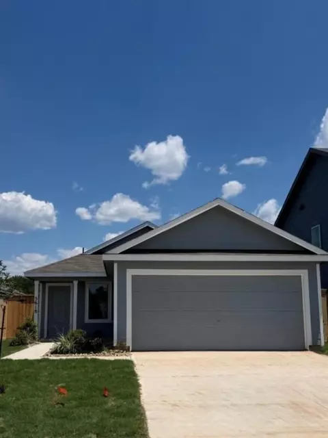 5631 Shelford Birch Dr, Conroe, TX 77303
