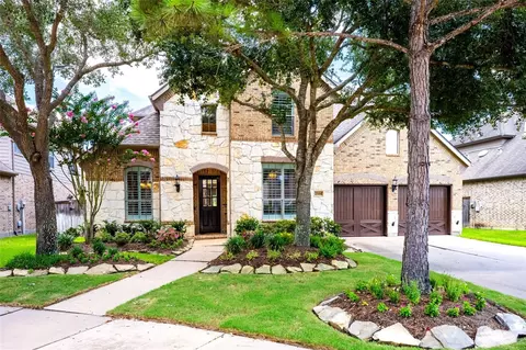 25406 Greenwell Springs Ln, Katy, TX 77494