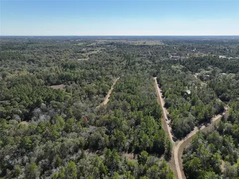 0 Highland Dr, Hempstead, TX 77431