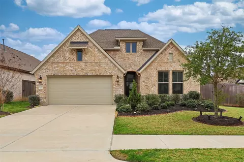 26419 Polaris Rise Ln, Richmond, TX 77406