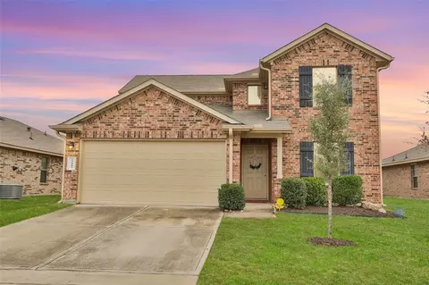 23342 Joy Ridge Dr, Spring, TX 77373 photo 1