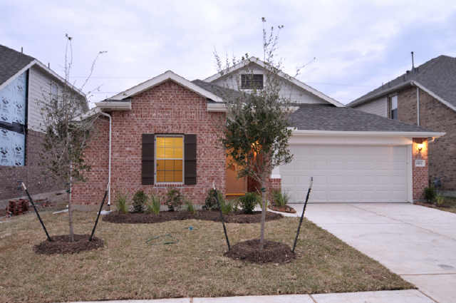 6102 Flagg Rnch, Spring, TX 77388 photo 1
